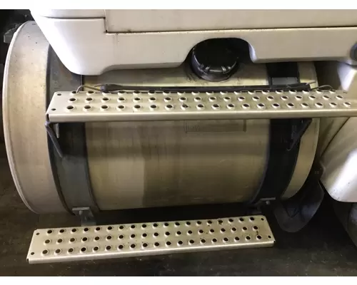 VOLVO WCA AREO SERIES Fuel Tank