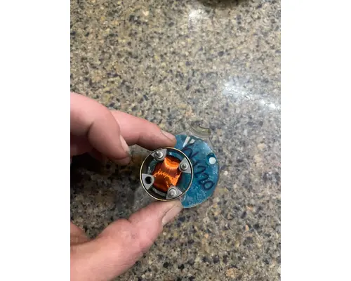 VOLVO WCA AREO SERIES Gauges (all)