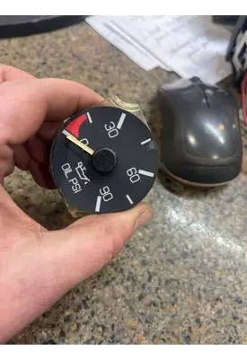 VOLVO WCA AREO SERIES Gauges (all)