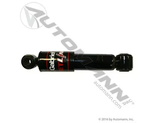 VOLVO WCA SHOCK ABSORBER