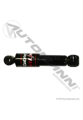 VOLVO WCA SHOCK ABSORBER