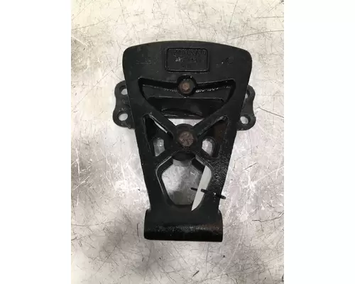 VOLVO WCA Suspension Bracket