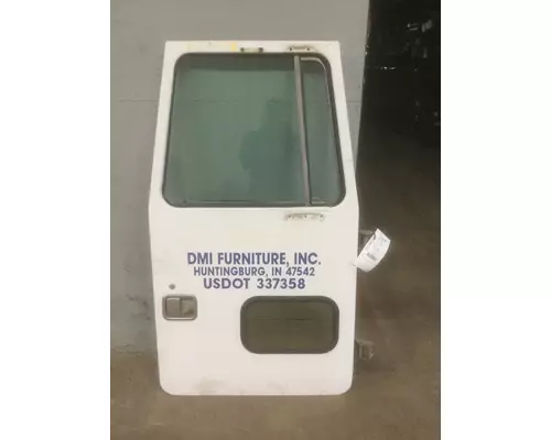 VOLVO WG 1988-2001 DOOR ASSEMBLY, FRONT