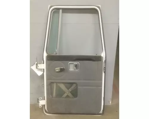 VOLVO WG 1988-2001 DOOR ASSEMBLY, FRONT