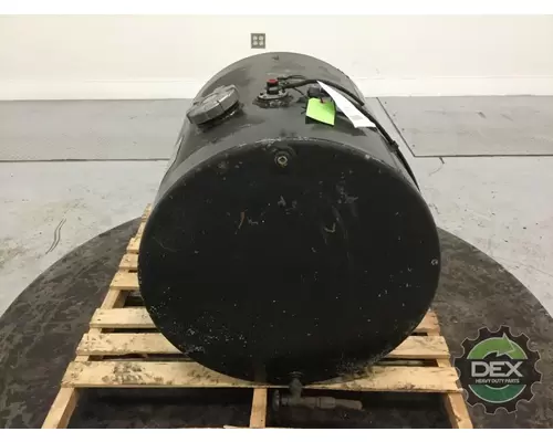 VOLVO WG 2341 fuel tank