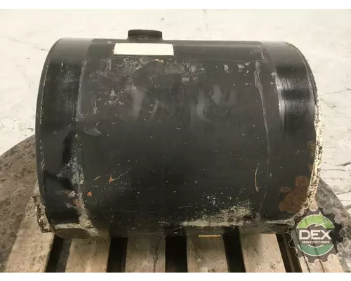 VOLVO WG 2341 fuel tank