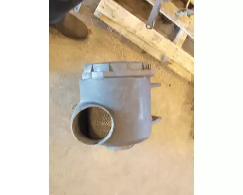 VOLVO WG Air CleanerParts 