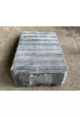 VOLVO WG Battery Box/Tray