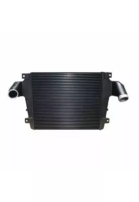 VOLVO WG CHARGE AIR COOLER (ATAAC)