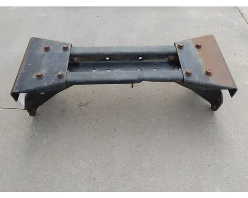 VOLVO WG CROSSMEMBER