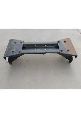 VOLVO WG CROSSMEMBER