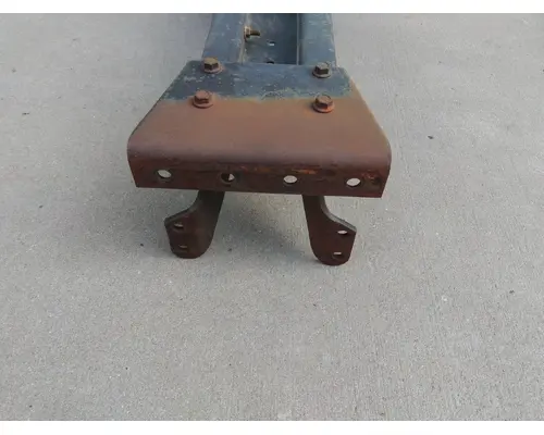 VOLVO WG CROSSMEMBER