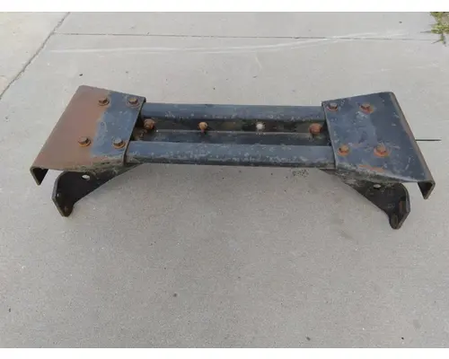 VOLVO WG CROSSMEMBER