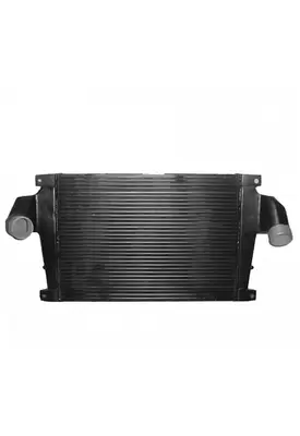 VOLVO WG Charge Air Cooler (ATAAC)