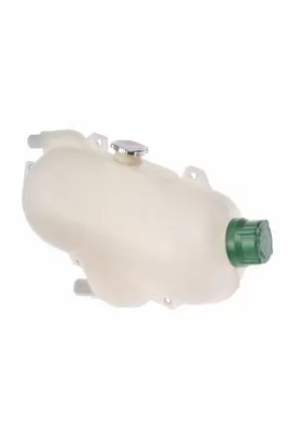 VOLVO WG Cooling Assy. (Rad., Cond., ATAAC)