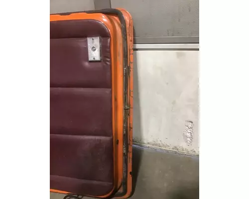 VOLVO WG Door Assembly