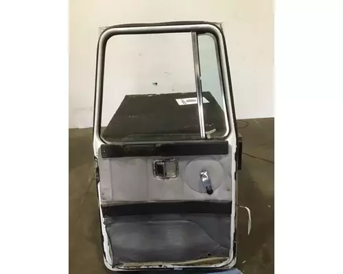 VOLVO WG Door Assembly