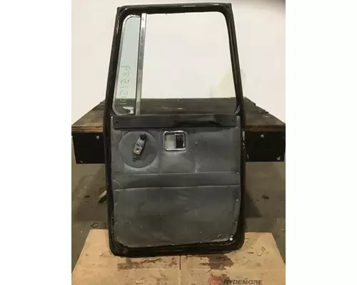 VOLVO WG Door Assembly