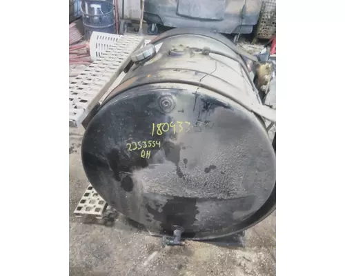 VOLVO WG FUEL TANK