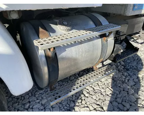 VOLVO WG Fuel Tank