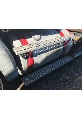 VOLVO WG Fuel Tank