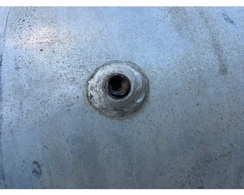 VOLVO WG Fuel Tank