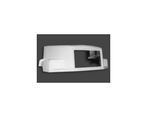 VOLVO WG HOOD OEM# 3179278, 67001-3278, 3179280, in Tampa, FL #JPH