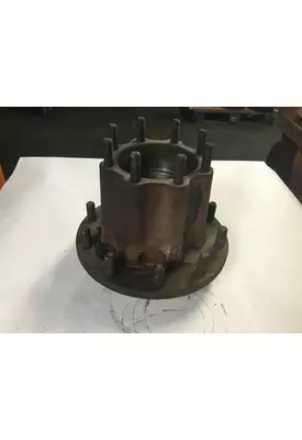 VOLVO WG Hub