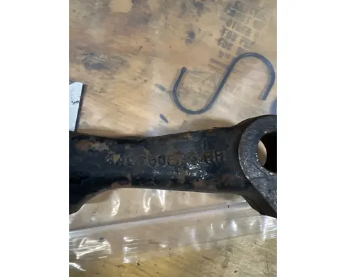 VOLVO WG Idler Arm