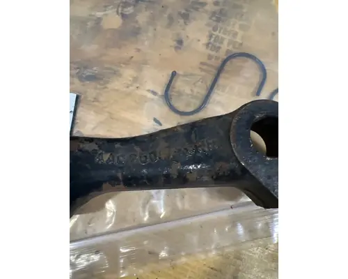 VOLVO WG Idler Arm