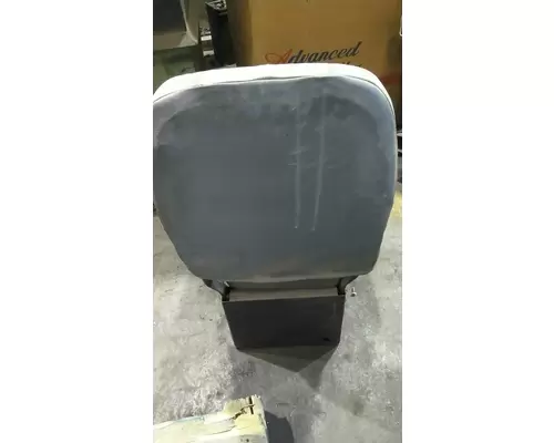 VOLVO WG SEAT, FRONT