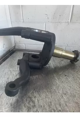 VOLVO WG Spindle / Knuckle, Front