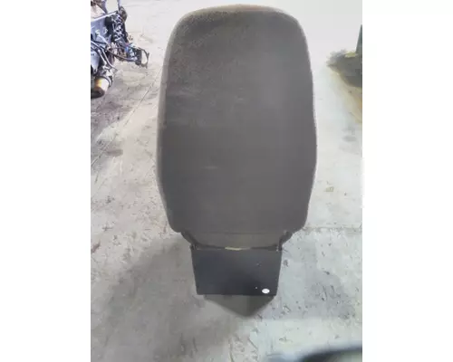 VOLVO WHR SEAT, FRONT