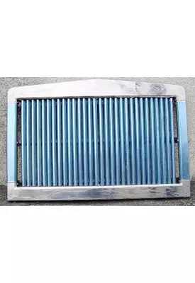 VOLVO WIA 1988-1998 GRILLE