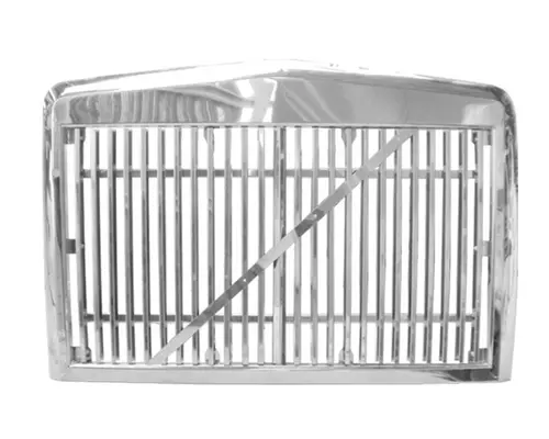 VOLVO WIA 1988-1998 GRILLE
