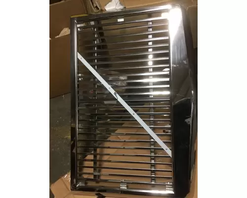 VOLVO WIA 1988-1998 GRILLE