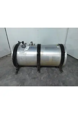VOLVO WIA 1990-1997 FUEL TANK