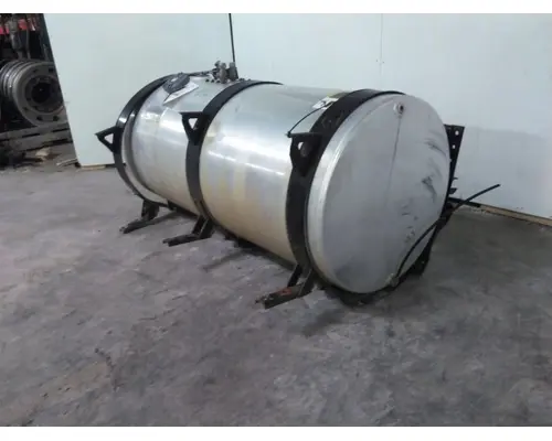 VOLVO WIA 1990-1997 FUEL TANK