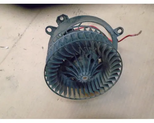 VOLVO WIA-Cab_2809-550-011 AC Blower Motor