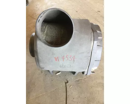 VOLVO WIA AIR CLEANER