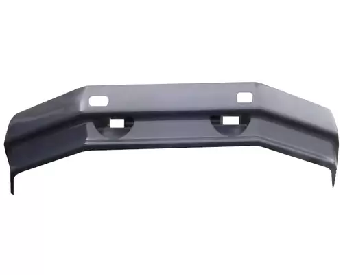 VOLVO WIA BUMPER ASSEMBLY, FRONT