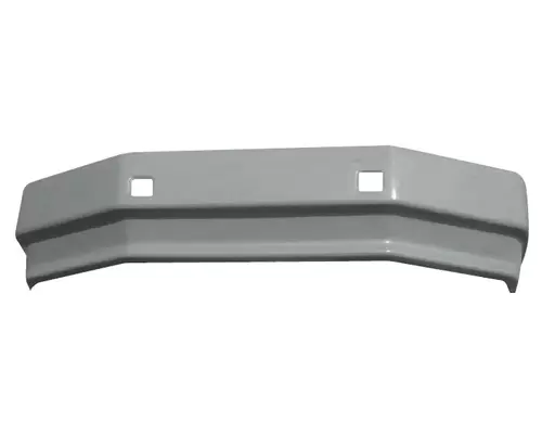 VOLVO WIA BUMPER ASSEMBLY, FRONT