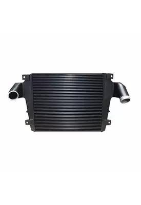 VOLVO WIA CHARGE AIR COOLER (ATAAC)