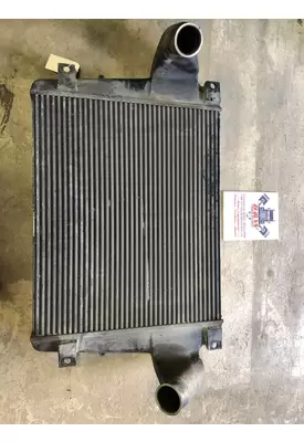 VOLVO WIA Charge Air Cooler (ATAAC)