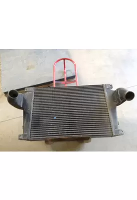 VOLVO WIA Charge Air Cooler (ATAAC)