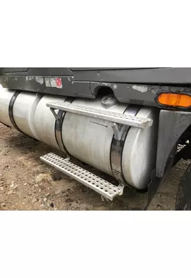 VOLVO WIA FUEL TANK