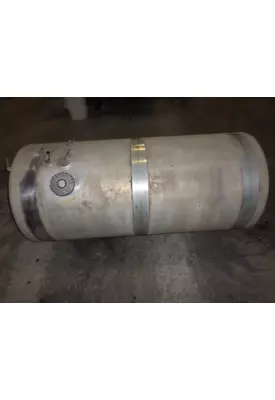 VOLVO WIA FUEL TANK