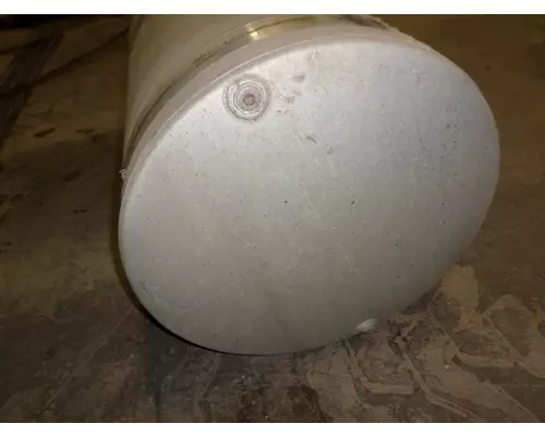 VOLVO WIA FUEL TANK