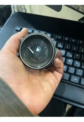 VOLVO WIA Gauges (all)