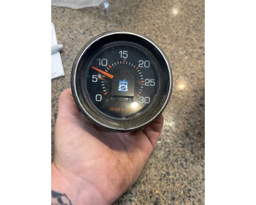 VOLVO WIA Gauges (all)
